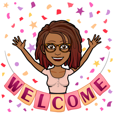 Bitmoji 
